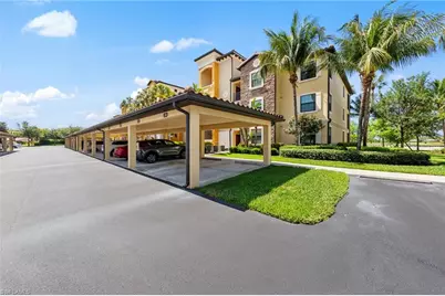 17921 Bonita National Blvd #244, Bonita Springs, FL 34135 - Photo 3
