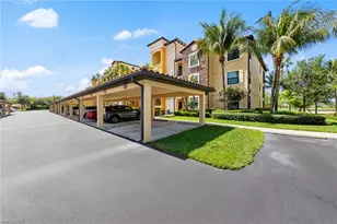 17921 Bonita National Blvd, Bonita Springs, FL 34135 - Photo 3