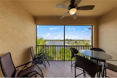 17921 Bonita National Blvd #244, Bonita Springs, FL 34135 - Photo 25