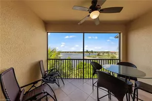 17921 Bonita National Blvd, Bonita Springs, FL 34135 - Photo 25