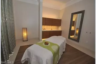 17921 Bonita National Blvd #244, Bonita Springs, FL 34135 - Photo 47