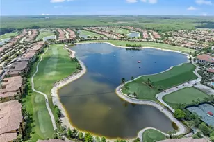 17921 Bonita National Blvd, Bonita Springs, FL 34135 - Photo 39