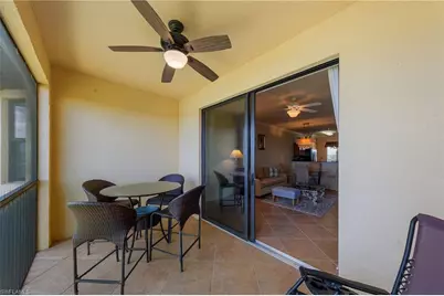 17921 Bonita National Blvd #244, Bonita Springs, FL 34135 - Photo 27