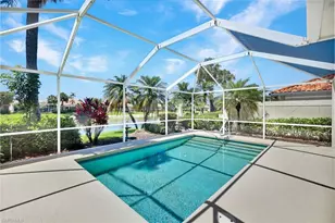 3142 Andorra Ct, Naples, FL 34109 - Photo 13