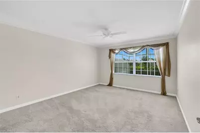 3142 Andorra Ct, Naples, FL 34109 - Photo 7