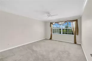 3142 Andorra Ct, Naples, FL 34109 - Photo 7