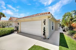 3142 Andorra Ct, Naples, FL 34109 - Photo 17