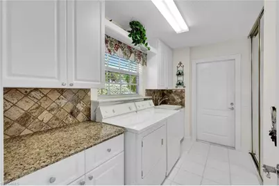 3142 Andorra Ct, Naples, FL 34109 - Photo 11