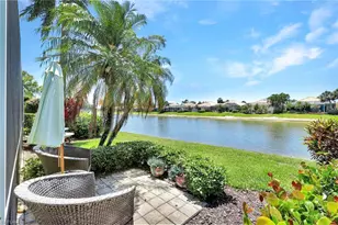 3142 Andorra Ct, Naples, FL 34109 - Photo 15