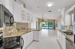 3142 Andorra Ct, Naples, FL 34109 - Photo 5
