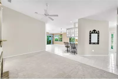 3142 Andorra Ct, Naples, FL 34109 - Photo 3