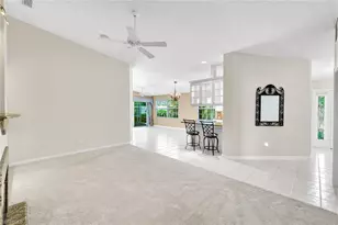 3142 Andorra Ct, Naples, FL 34109 - Photo 3