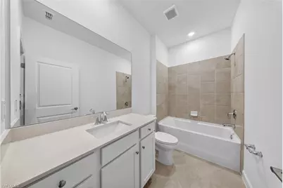 20559 Hazelnut Ct S, Lehigh Acres, FL 33976 - Photo 13