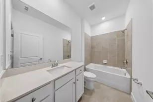 20559 Hazelnut Ct S, Lehigh Acres, FL 33976 - Photo 13