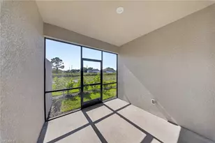 20559 Hazelnut Ct S, Lehigh Acres, FL 33976 - Photo 19