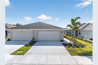 20559 Hazelnut Ct S, Lehigh Acres, FL 33976 - Photo 1