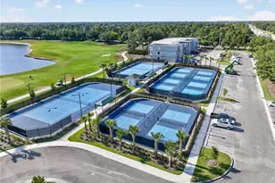 20559 Hazelnut Ct S, Lehigh Acres, FL 33976 - Photo 27