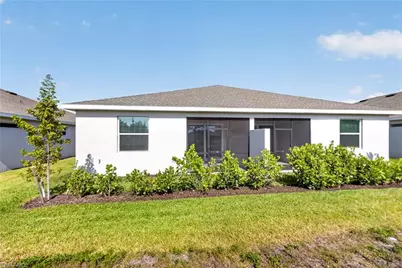 20559 Hazelnut Ct S, Lehigh Acres, FL 33976 - Photo 23