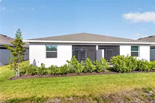 20559 Hazelnut Ct S, Lehigh Acres, FL 33976 - Photo 23