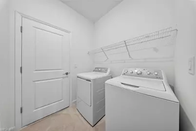 20559 Hazelnut Ct S, Lehigh Acres, FL 33976 - Photo 11