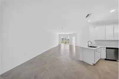 20559 Hazelnut Ct S, Lehigh Acres, FL 33976 - Photo 7