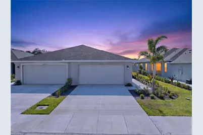 20559 Hazelnut Ct S, Lehigh Acres, FL 33976 - Photo 21