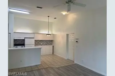 27103 Matheson Ave #206, Bonita Springs, FL 34135 - Photo 3
