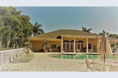27103 Matheson Ave #206, Bonita Springs, FL 34135 - Photo 21