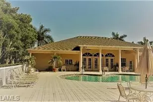 27103 Matheson Ave, Bonita Springs, FL 34135 - Photo 21