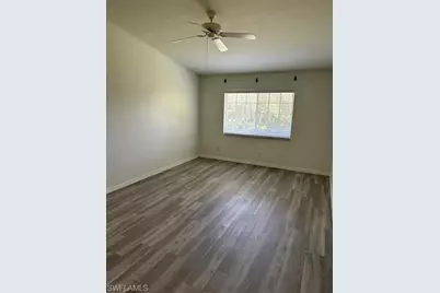 27103 Matheson Ave #206, Bonita Springs, FL 34135 - Photo 11