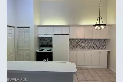 27103 Matheson Ave #206, Bonita Springs, FL 34135 - Photo 17