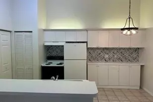 27103 Matheson Ave, Bonita Springs, FL 34135 - Photo 17