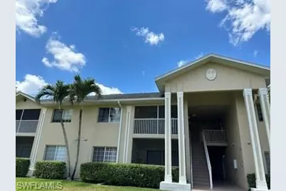 27103 Matheson Ave #206, Bonita Springs, FL 34135 - Photo 25