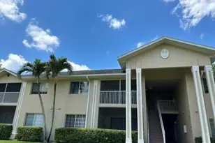 27103 Matheson Ave, Bonita Springs, FL 34135 - Photo 25