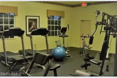 27103 Matheson Ave #206, Bonita Springs, FL 34135 - Photo 23