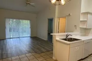 27103 Matheson Ave, Bonita Springs, FL 34135 - Photo 1