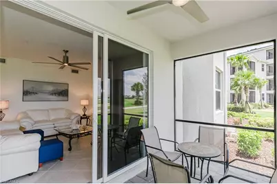 5715 Double Eagle Cir #4413, Ave Maria, FL 34142 - Photo 19