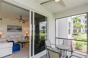 5715 Double Eagle Cir, Ave Maria, FL 34142 - Photo 19