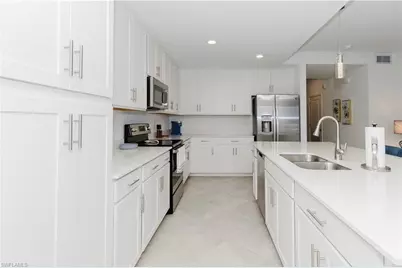 5715 Double Eagle Cir #4413, Ave Maria, FL 34142 - Photo 11