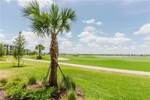 5715 Double Eagle Cir, Ave Maria, FL 34142 - Photo 23
