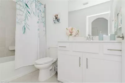 5715 Double Eagle Cir #4413, Ave Maria, FL 34142 - Photo 9