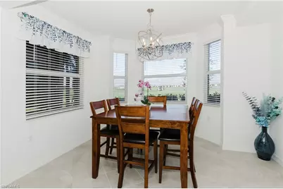 5715 Double Eagle Cir #4413, Ave Maria, FL 34142 - Photo 15