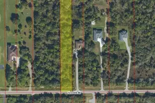 2735 72nd Ave NE, Naples, FL 34120 - Photo 1