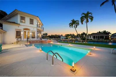 350 Bow Line Bend, Naples, FL 34103 - Photo 3