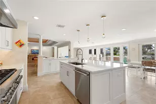 350 Bowline Bend, Naples, FL 34103 - Photo 13