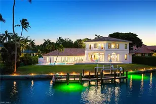 350 Bowline Bend, Naples, FL 34103 - Photo 9