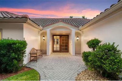 350 Bow Line Bend, Naples, FL 34103 - Photo 11