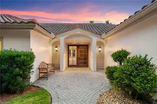 350 Bowline Bend, Naples, FL 34103 - Photo 11