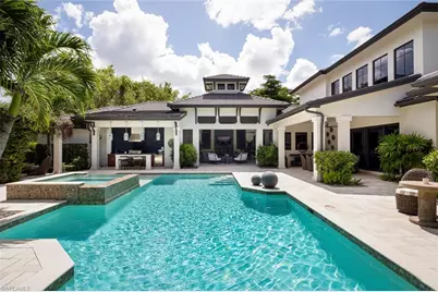 3170 Crayton Rd, Naples, FL 34103 - Photo 23