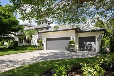 3170 Crayton Rd, Naples, FL 34103 - Photo 39